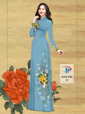 1618217755 248 vai ao dai dep nhat hien nay (13)